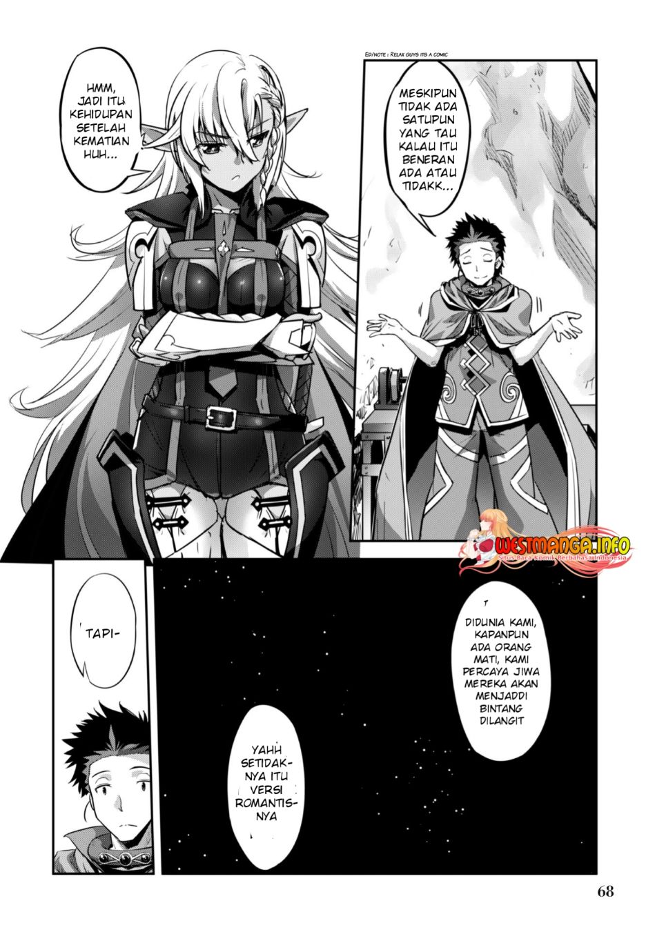 Chapter 21 - halaman 16