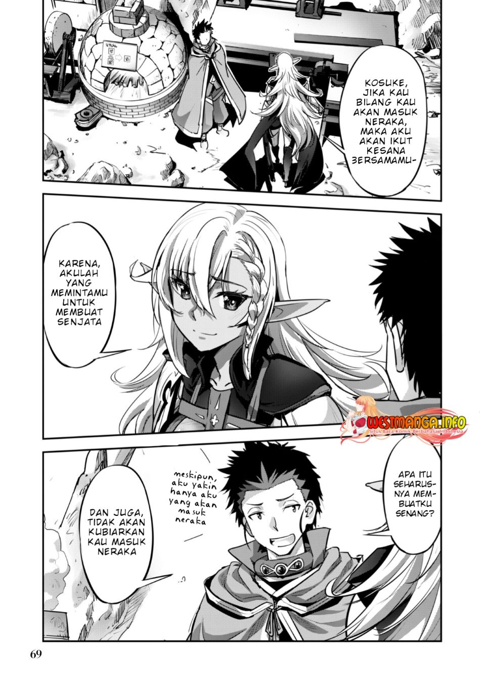 Chapter 21 - halaman 17
