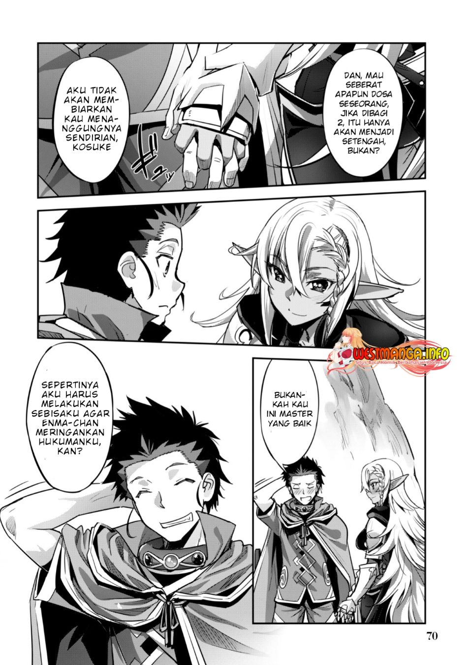 Chapter 21 - halaman 18