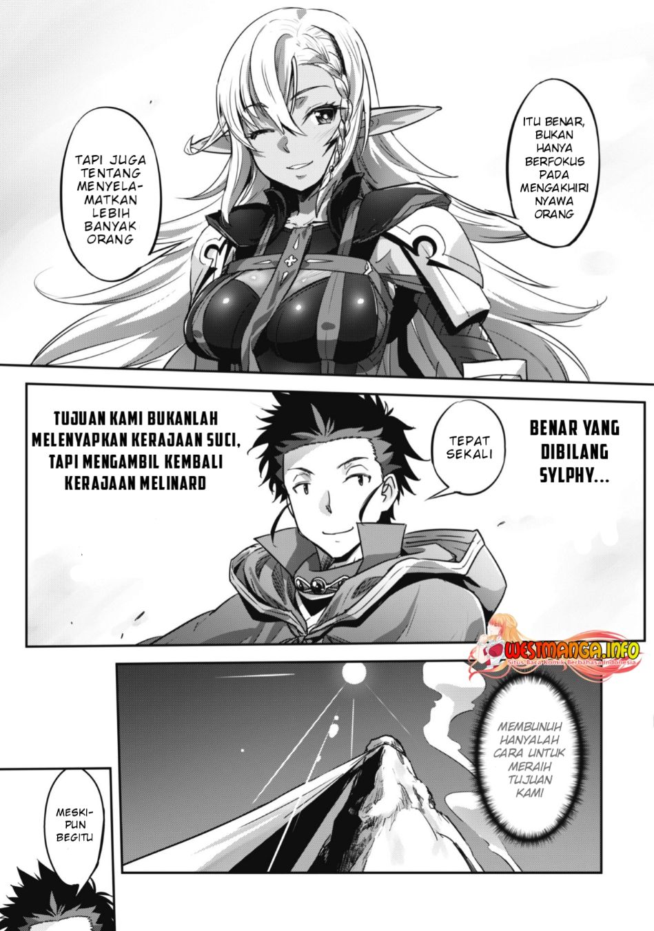 Chapter 21 - halaman 19