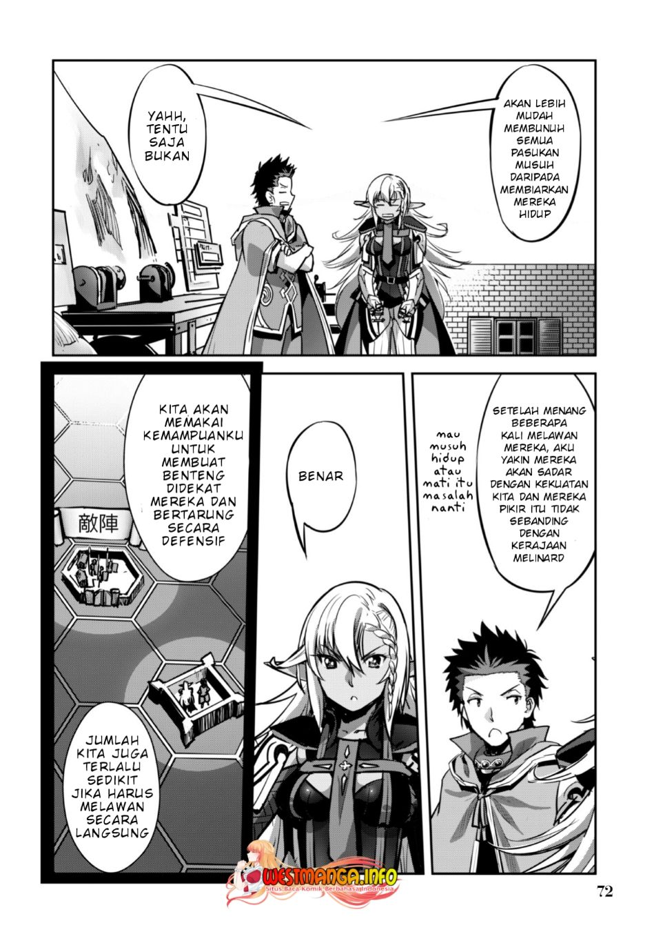 Chapter 21 - halaman 20