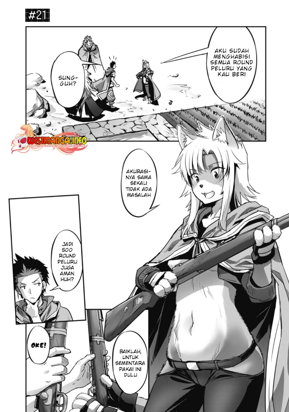Chapter 21 - halaman 3