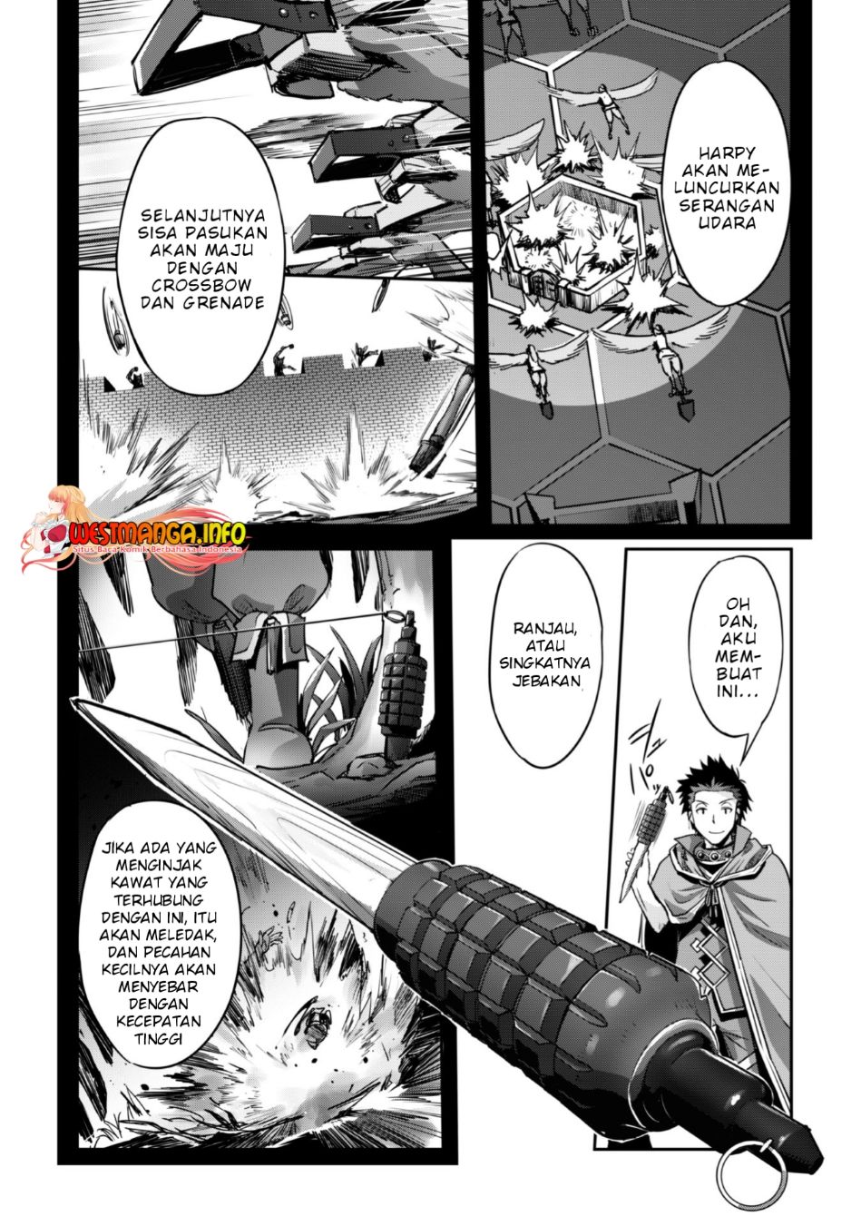 Chapter 21 - halaman 21