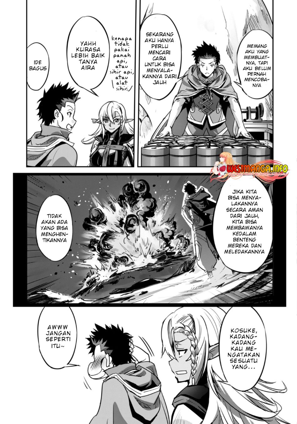 Chapter 21 - halaman 23