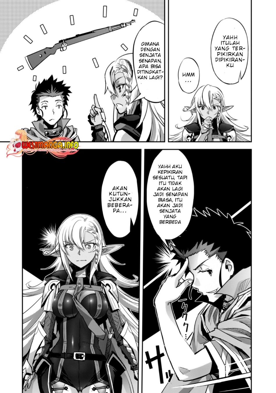 Chapter 21 - halaman 24