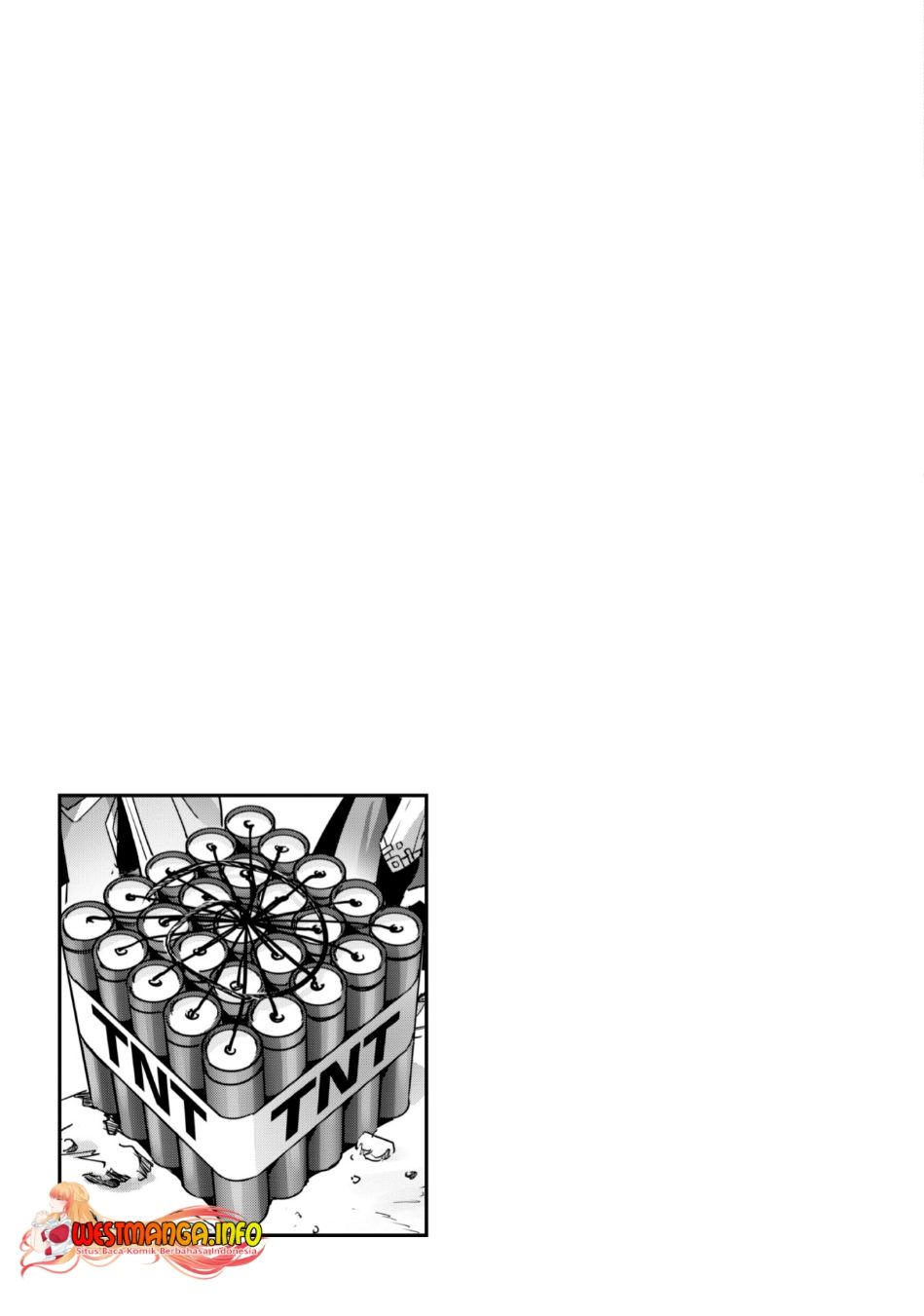 Chapter 21 - halaman 25