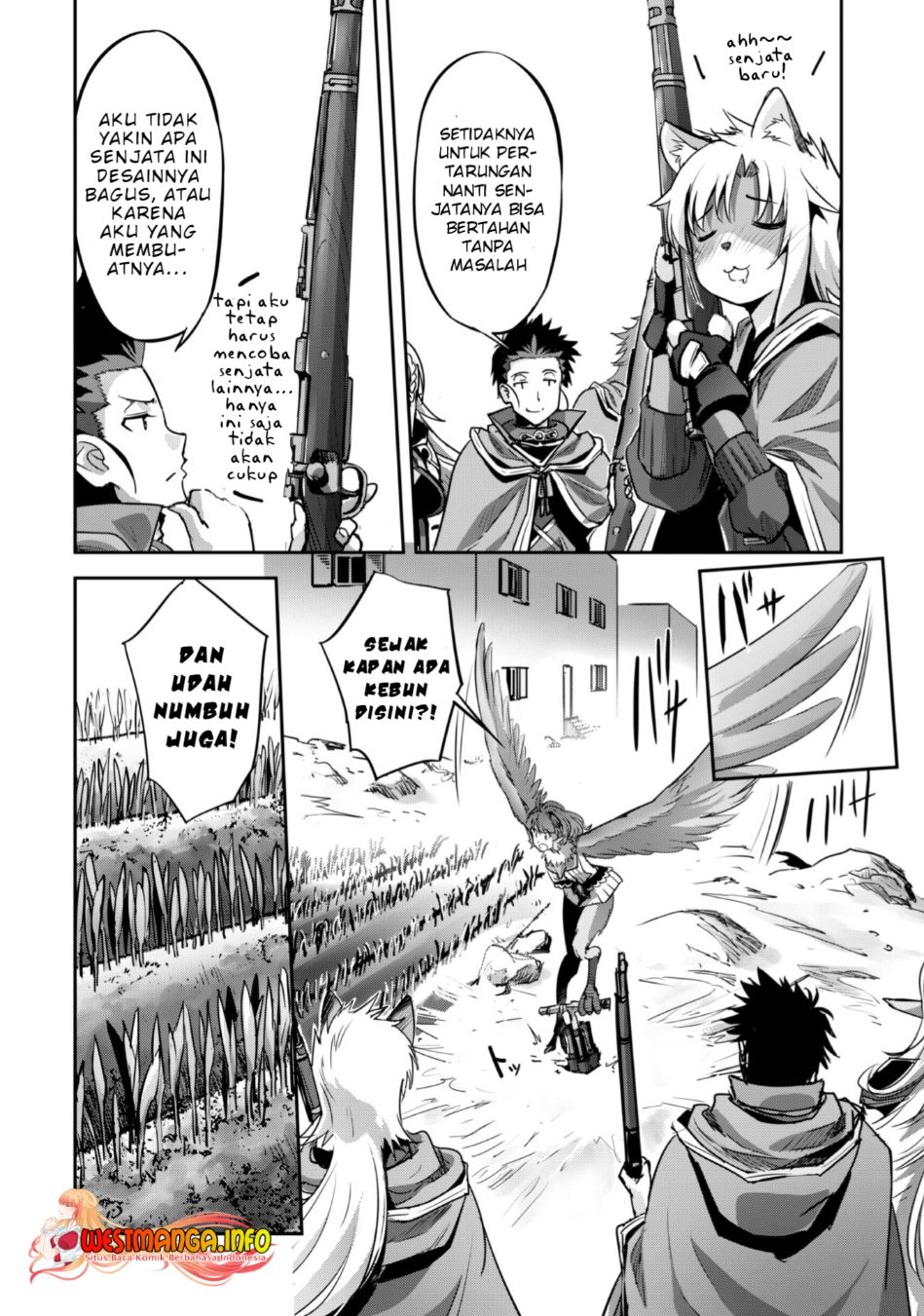 Chapter 21 - halaman 5