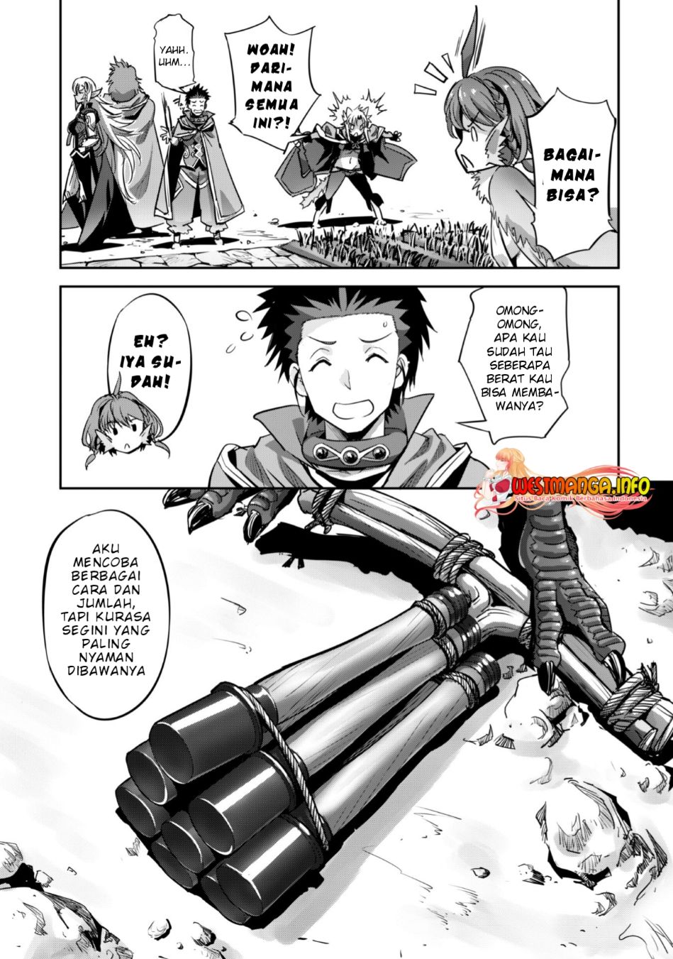 Chapter 21 - halaman 6