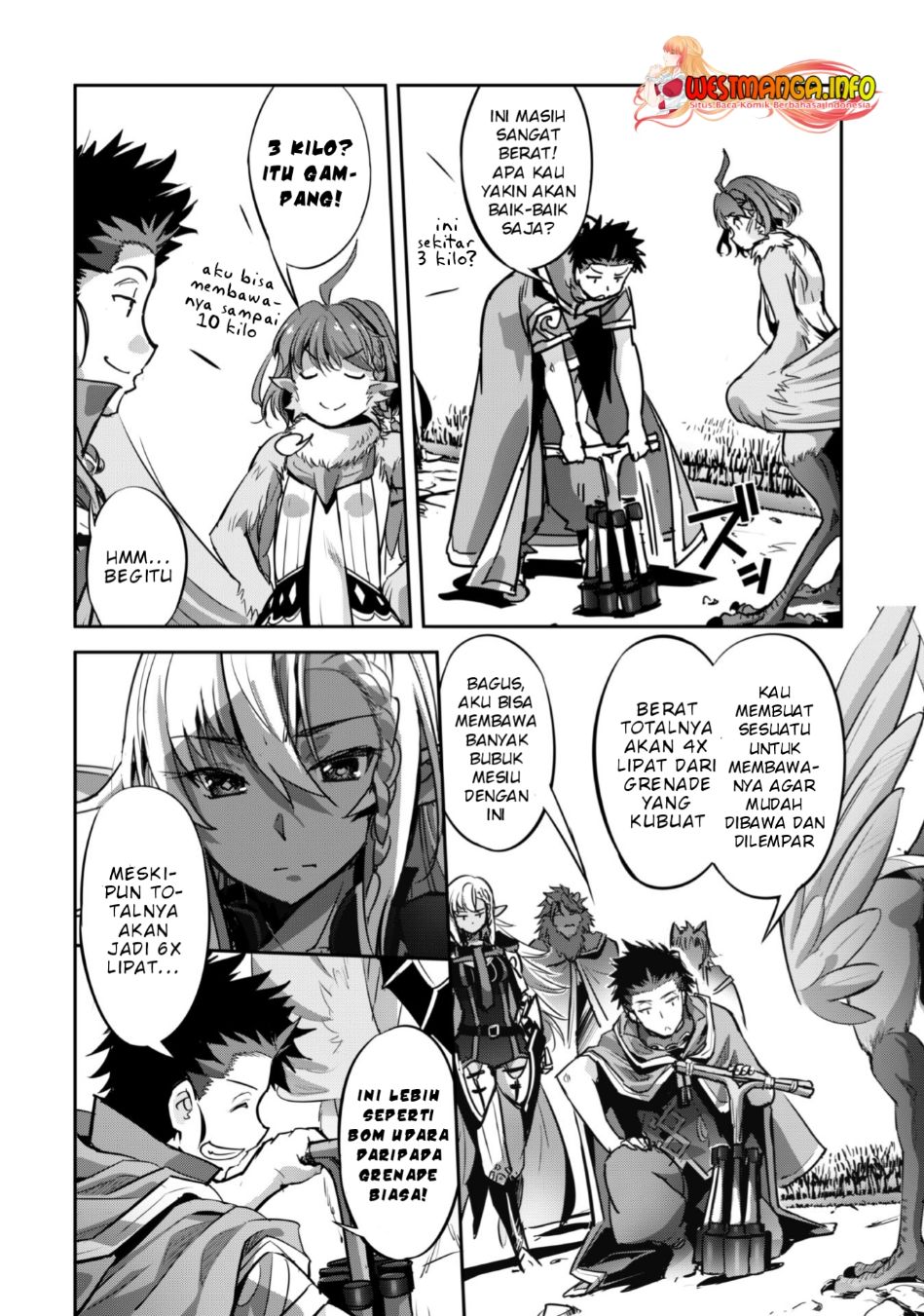 Chapter 21 - halaman 7