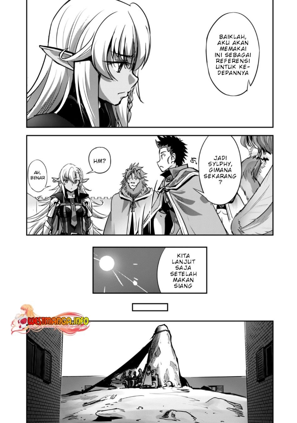 Chapter 21 - halaman 8