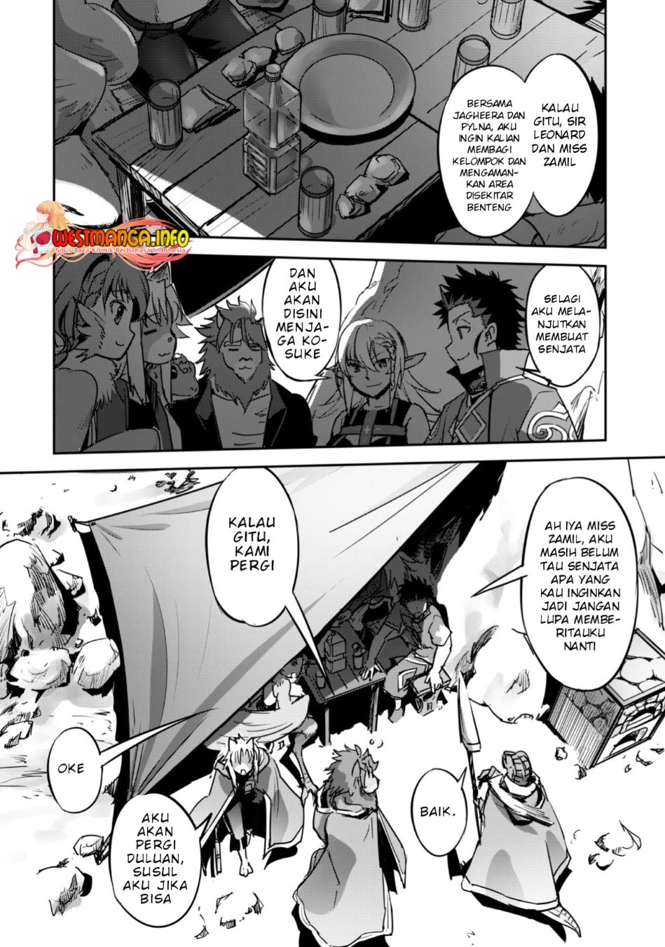 Chapter 21 - halaman 9