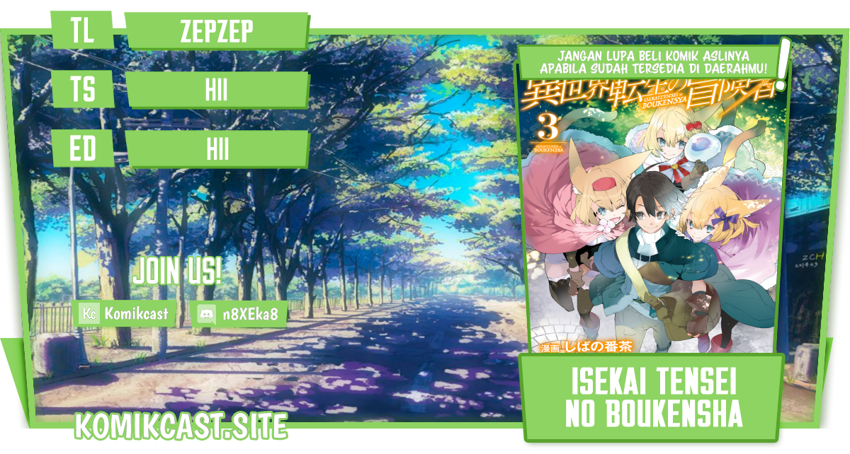 Chapter 37 - halaman 2