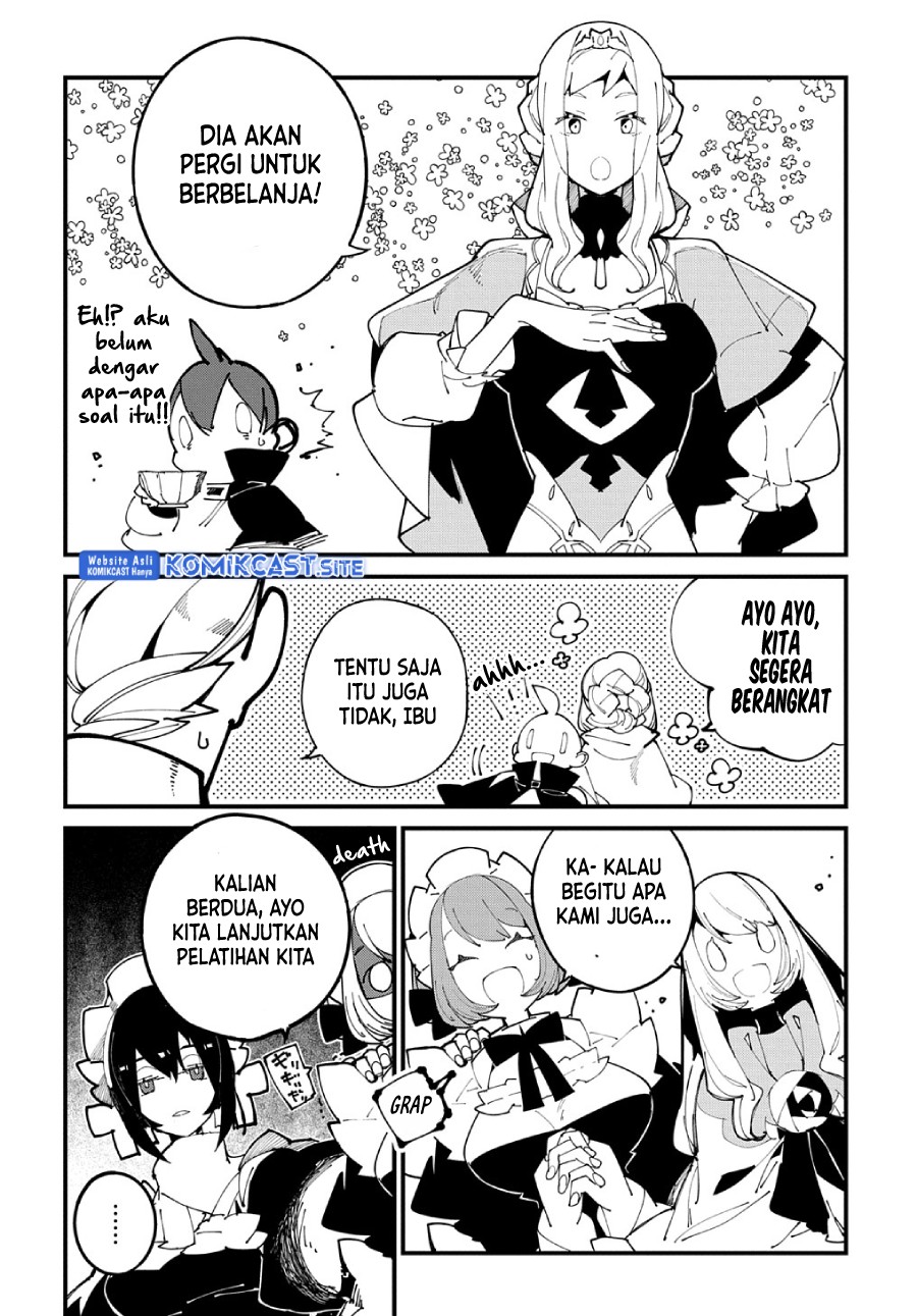 Chapter 37 - halaman 12