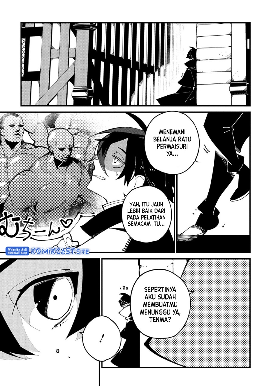 Chapter 37 - halaman 13