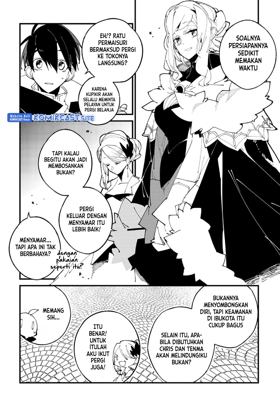 Chapter 37 - halaman 14