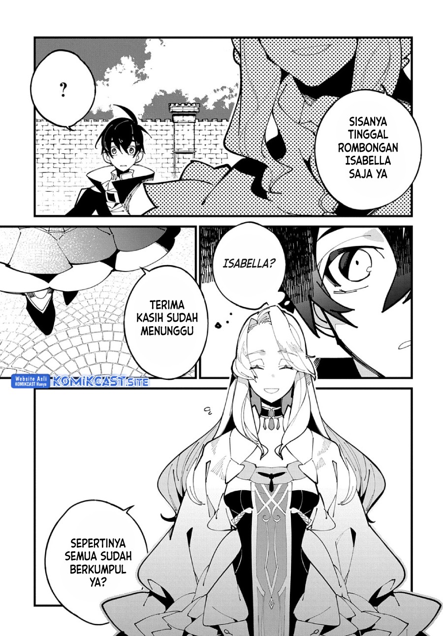 Chapter 37 - halaman 15