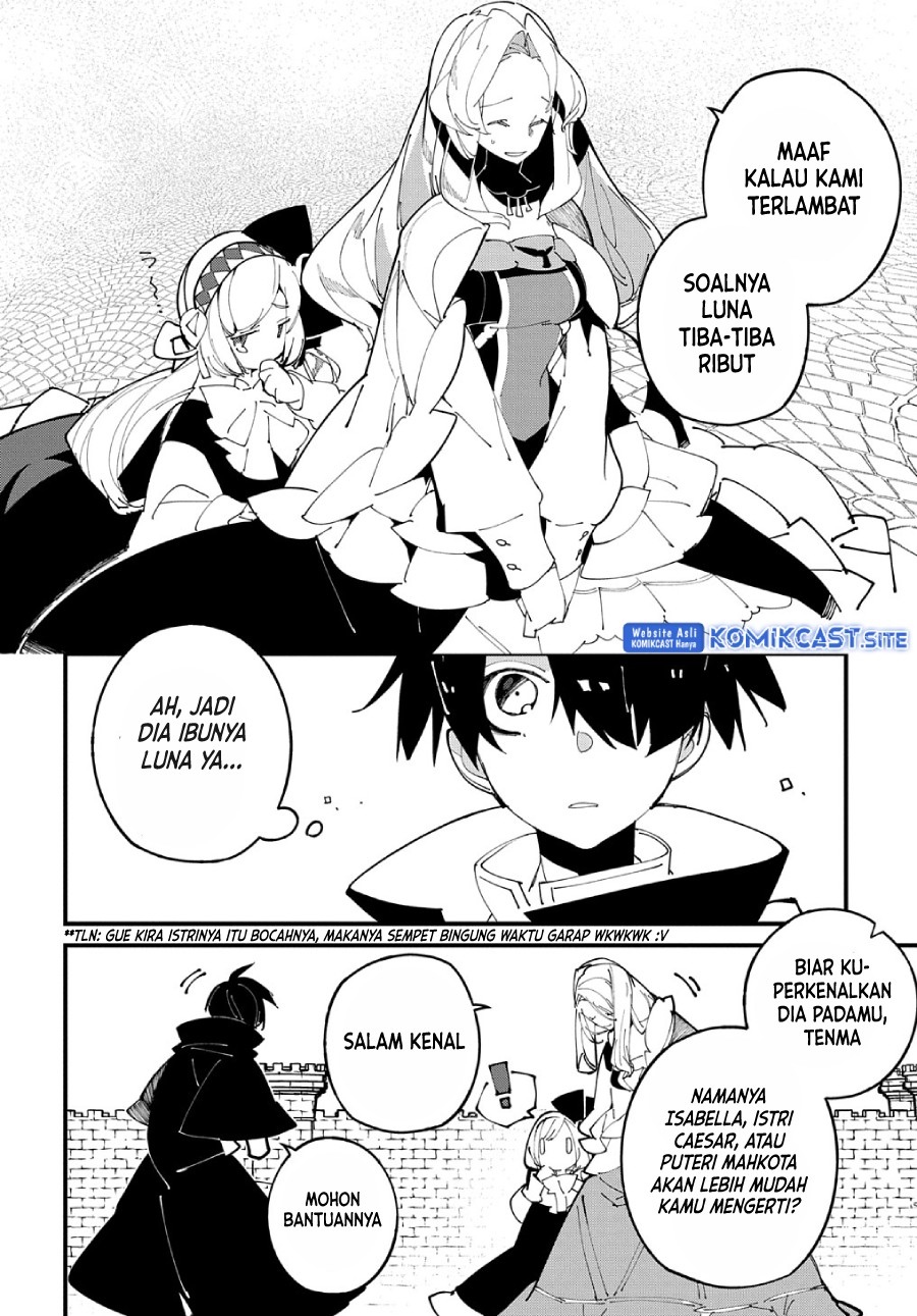 Chapter 37 - halaman 16