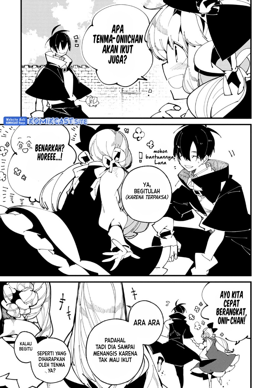 Chapter 37 - halaman 17