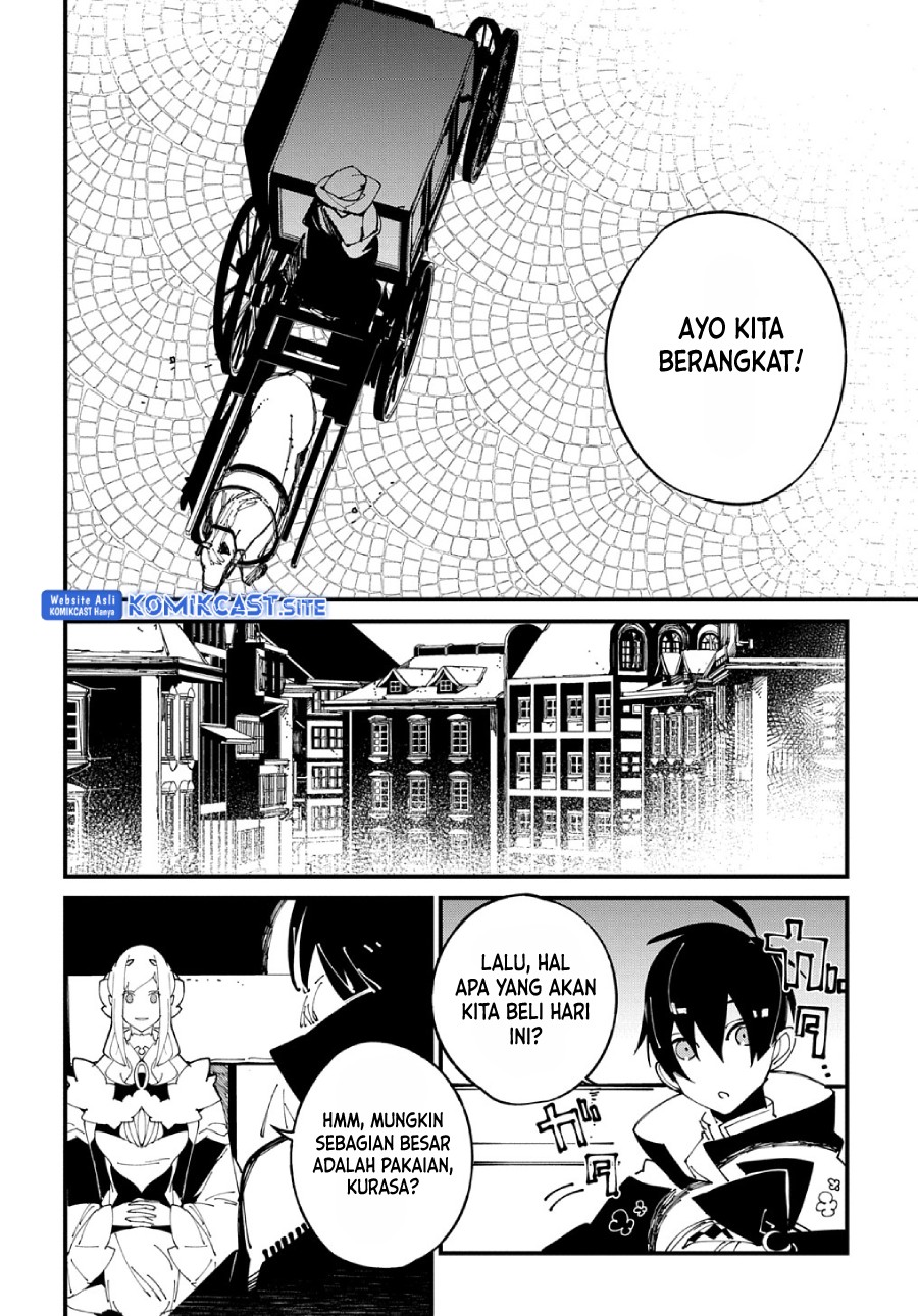 Chapter 37 - halaman 18