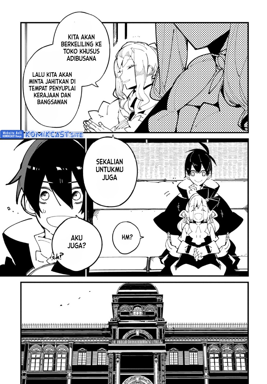 Chapter 37 - halaman 19