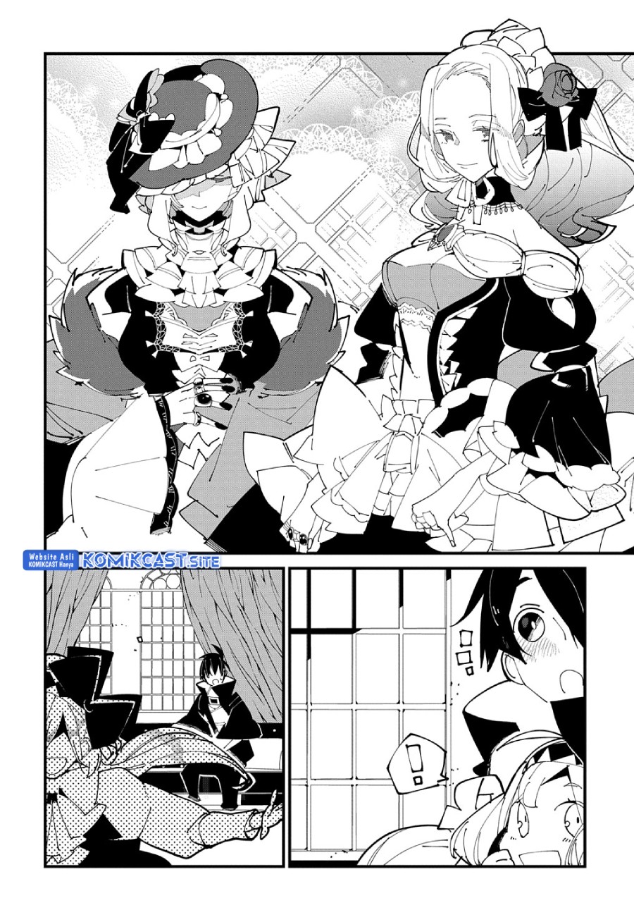 Chapter 37 - halaman 20