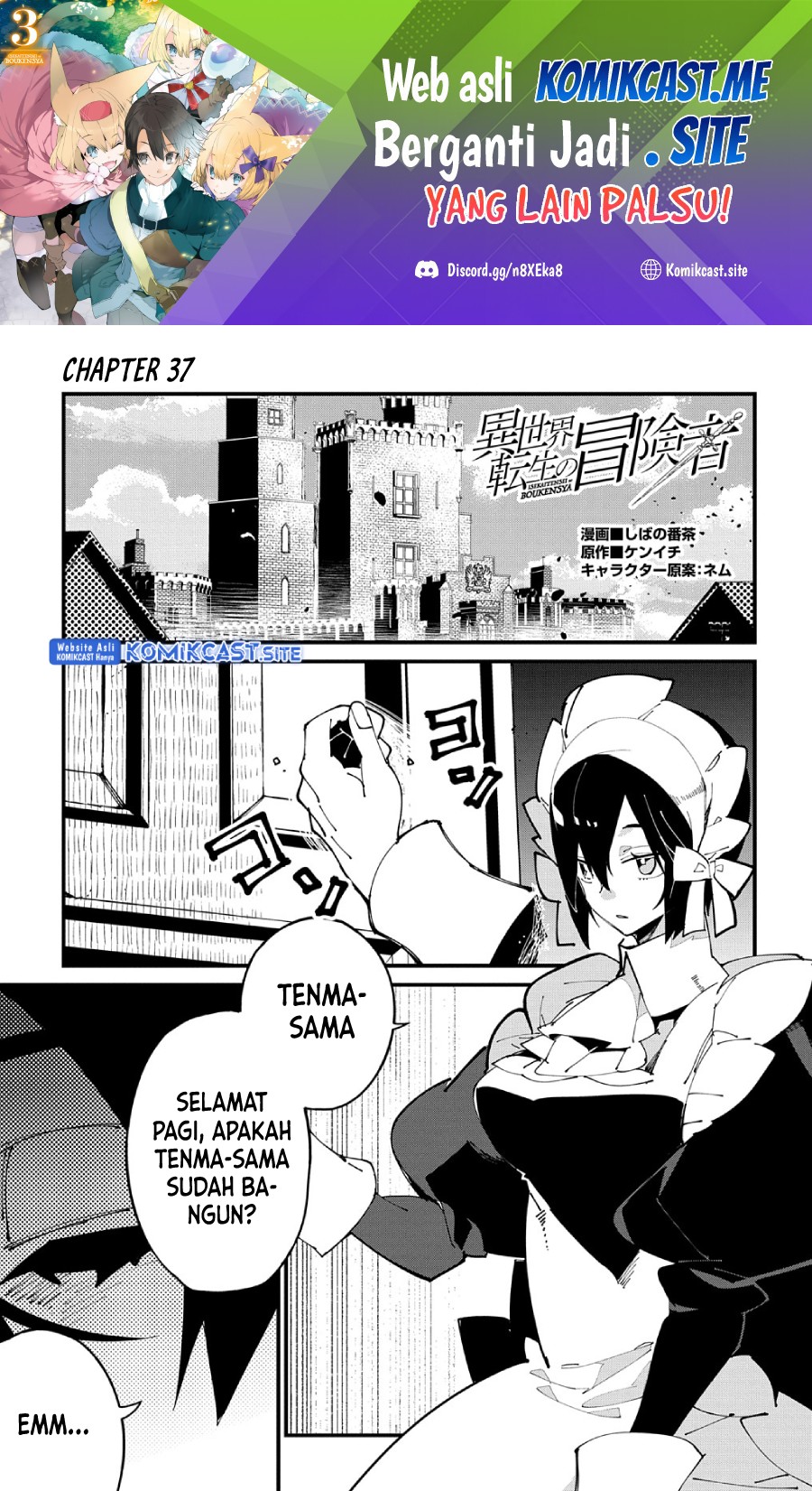 Chapter 37 - halaman 3