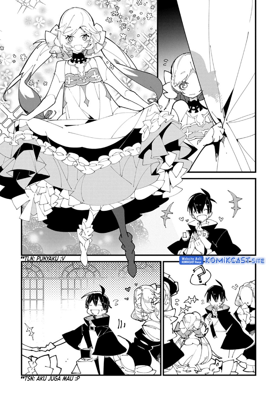 Chapter 37 - halaman 21