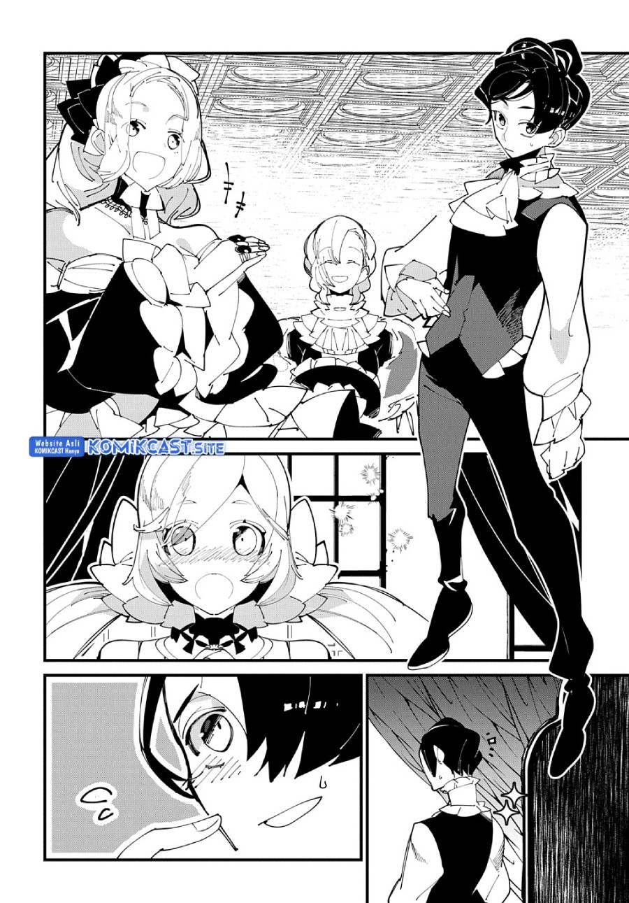 Chapter 37 - halaman 22