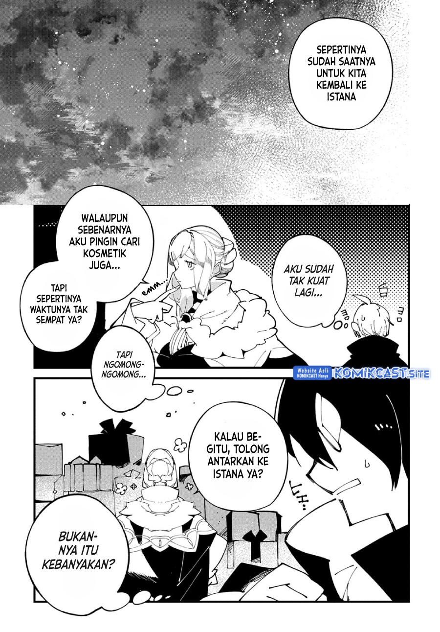 Chapter 37 - halaman 23