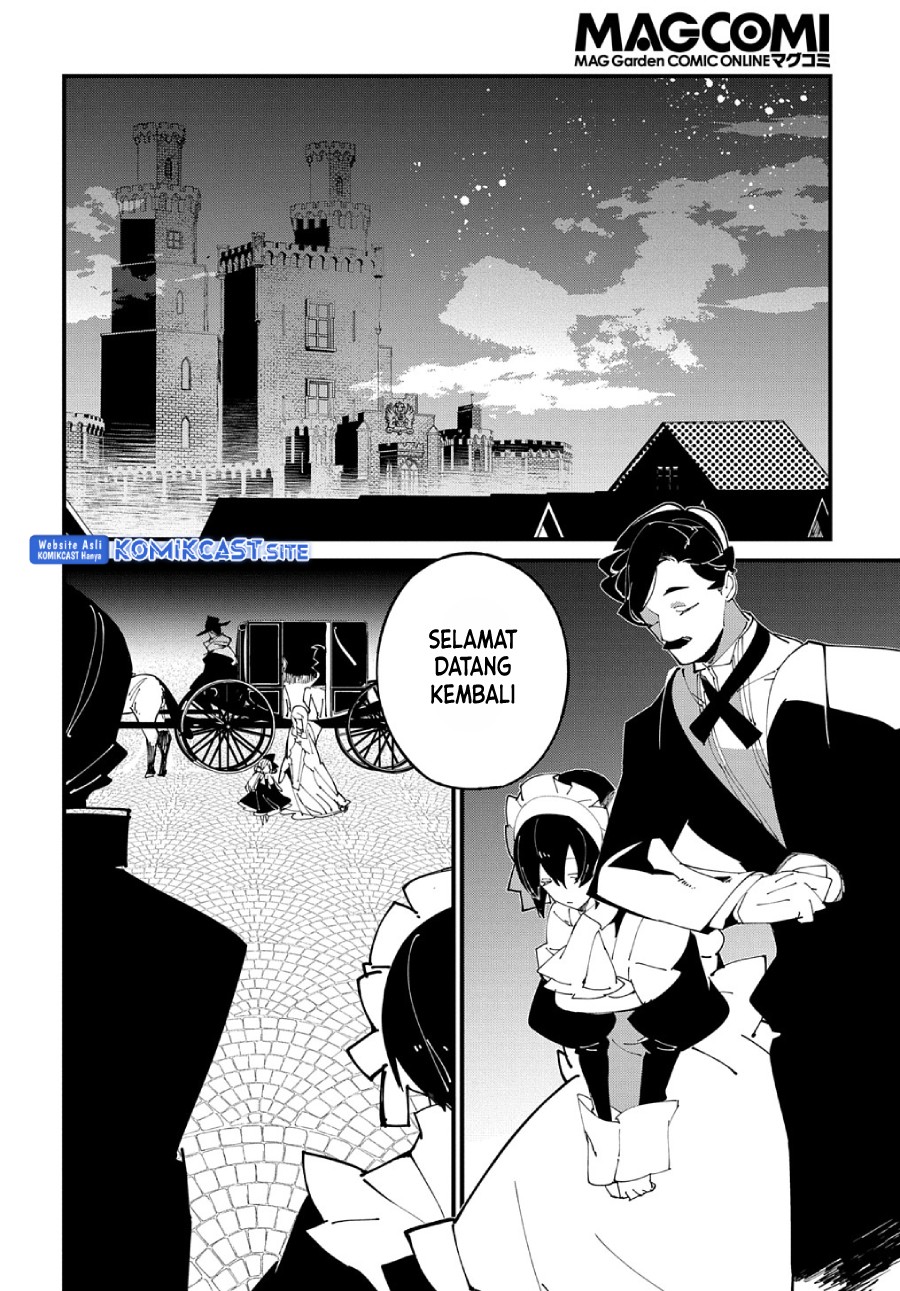 Chapter 37 - halaman 24