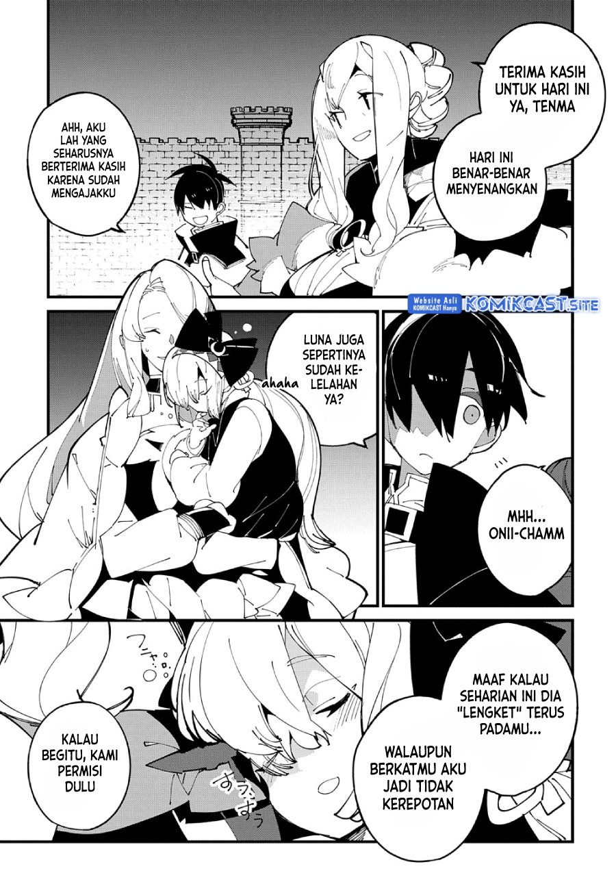 Chapter 37 - halaman 25
