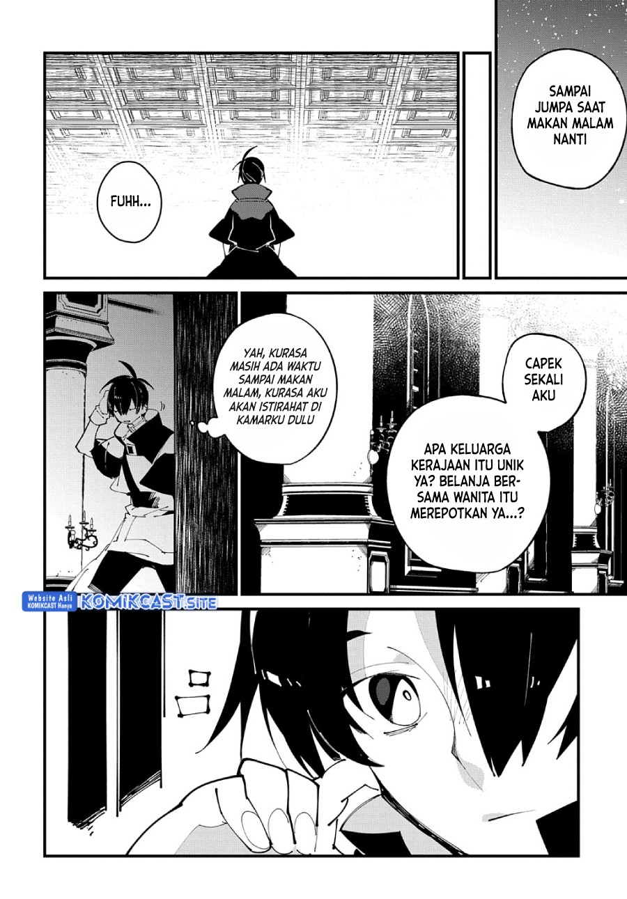 Chapter 37 - halaman 26