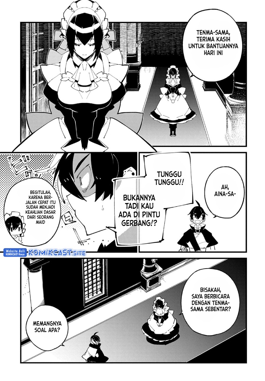 Chapter 37 - halaman 27
