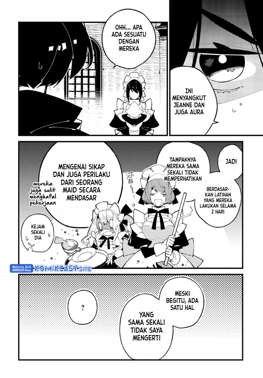 Chapter 37 - halaman 28