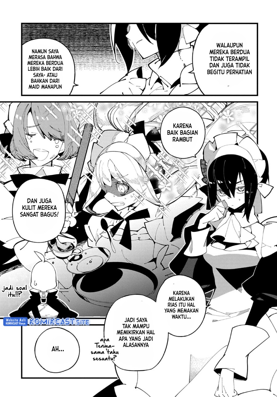 Chapter 37 - halaman 29