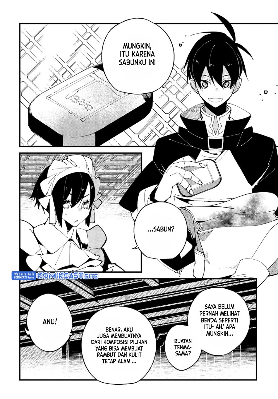 Chapter 37 - halaman 30
