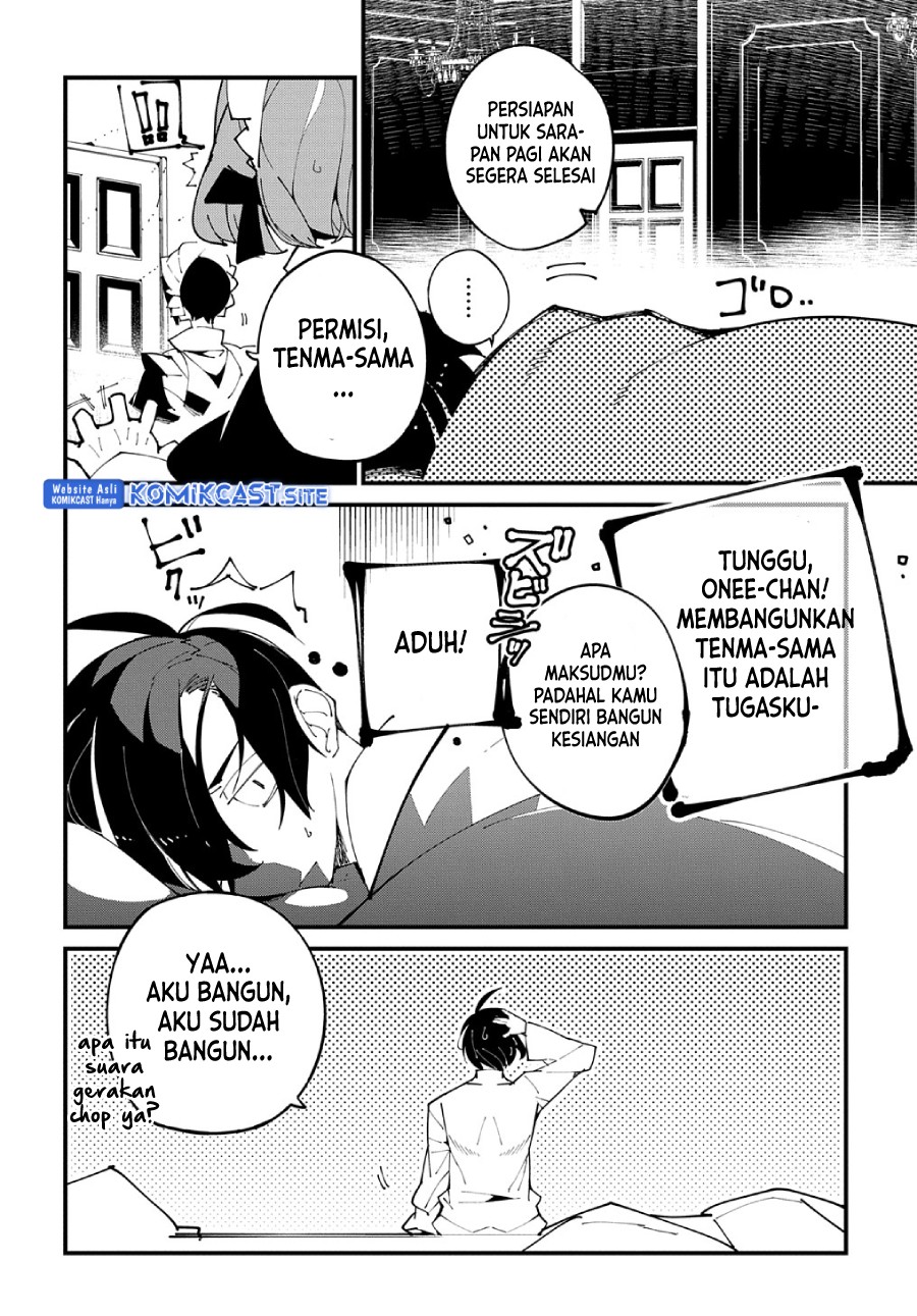 Chapter 37 - halaman 4