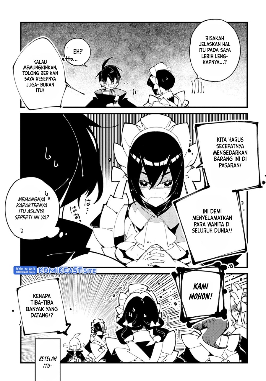 Chapter 37 - halaman 31