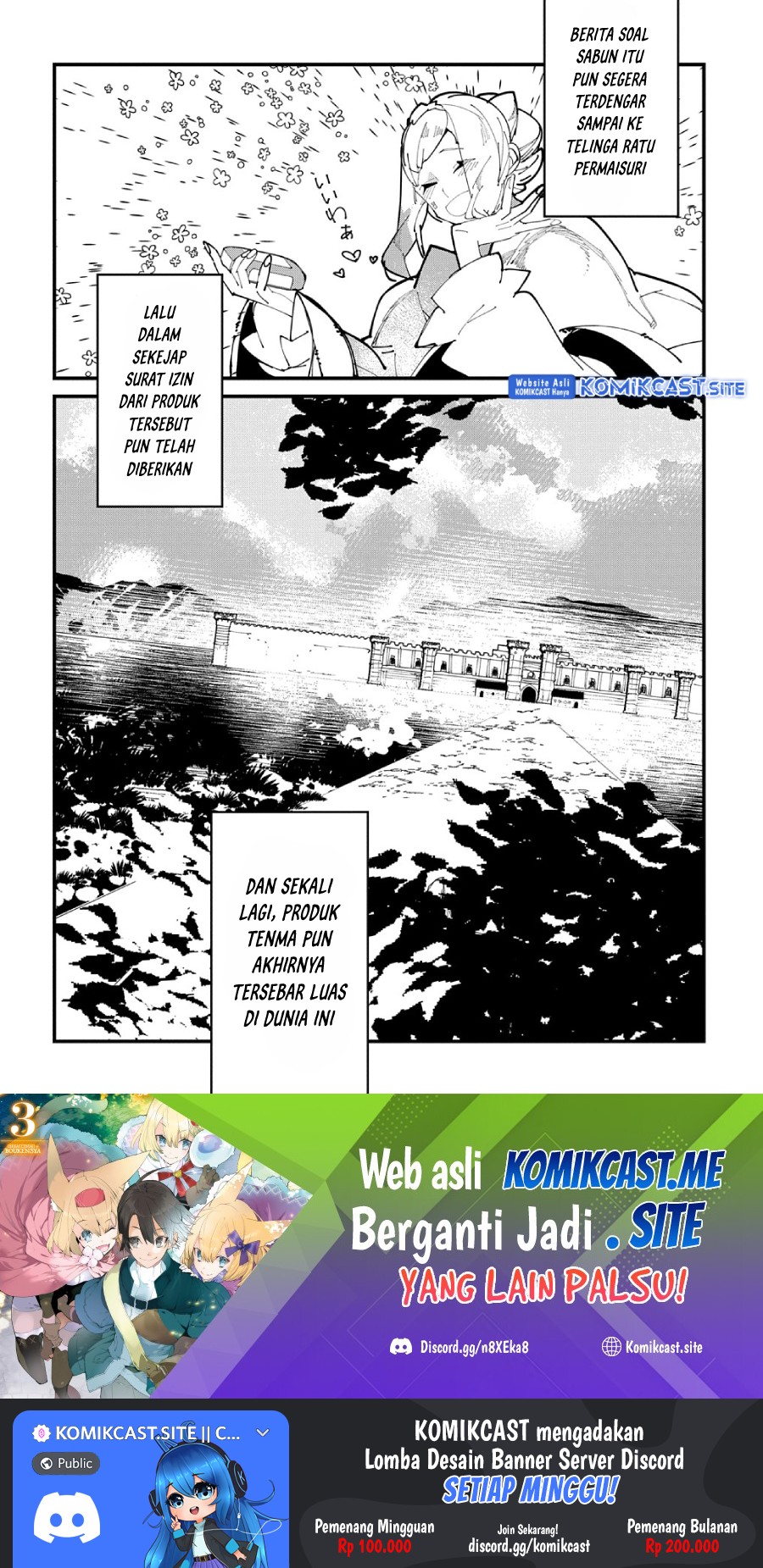 Chapter 37 - halaman 32