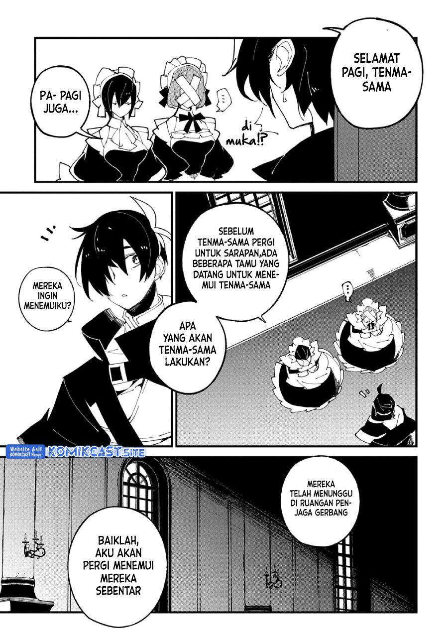 Chapter 37 - halaman 5