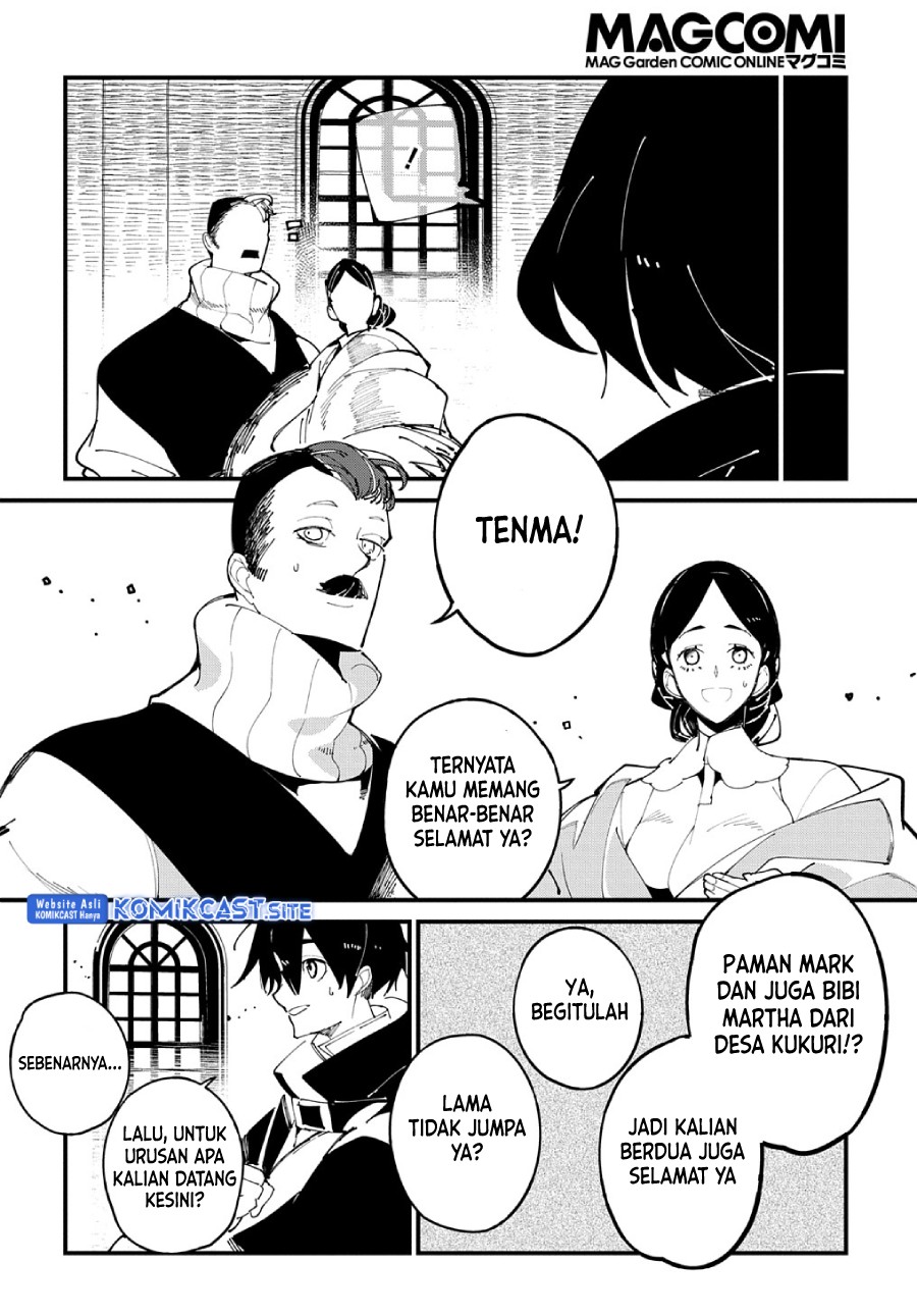 Chapter 37 - halaman 6