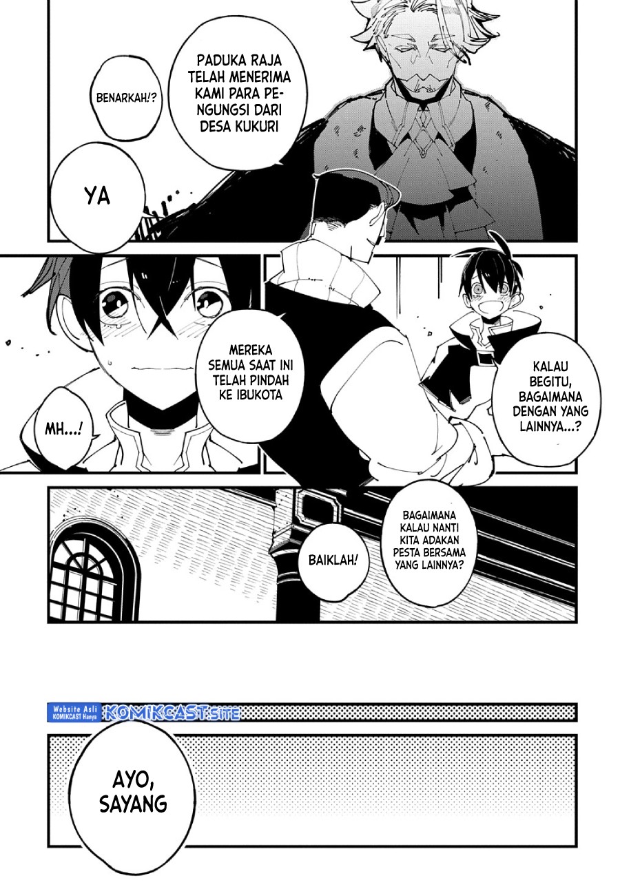 Chapter 37 - halaman 7