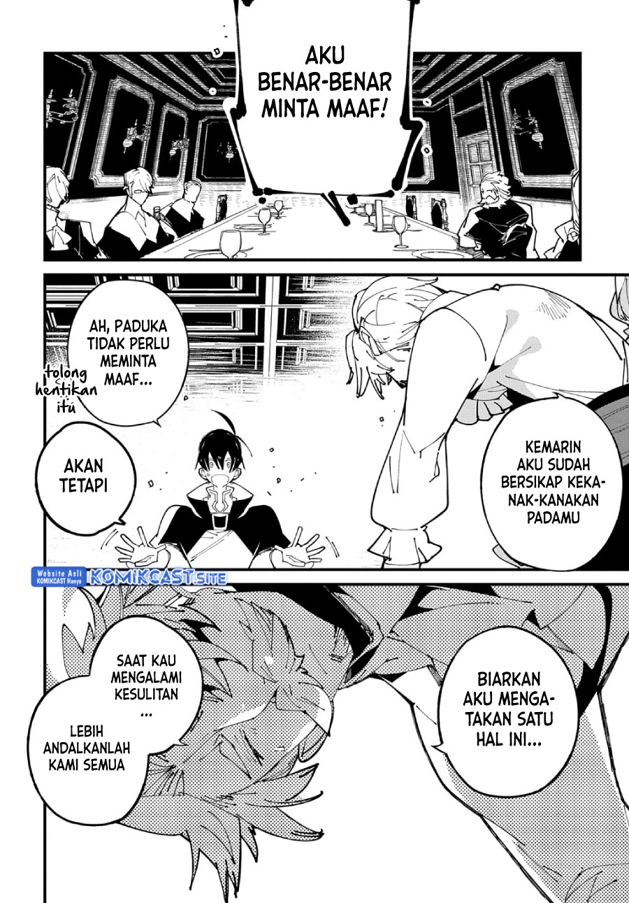 Chapter 37 - halaman 8