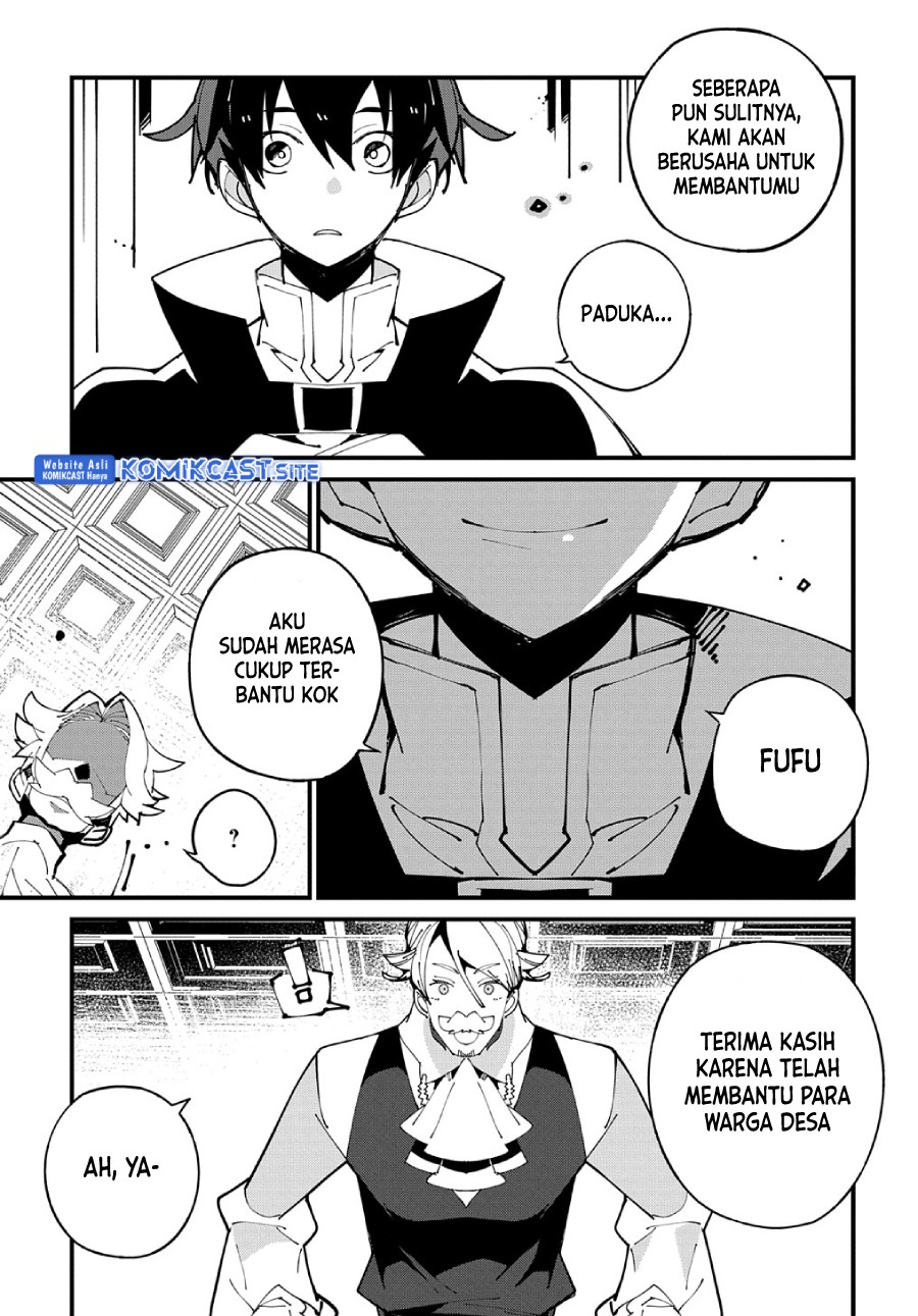 Chapter 37 - halaman 9