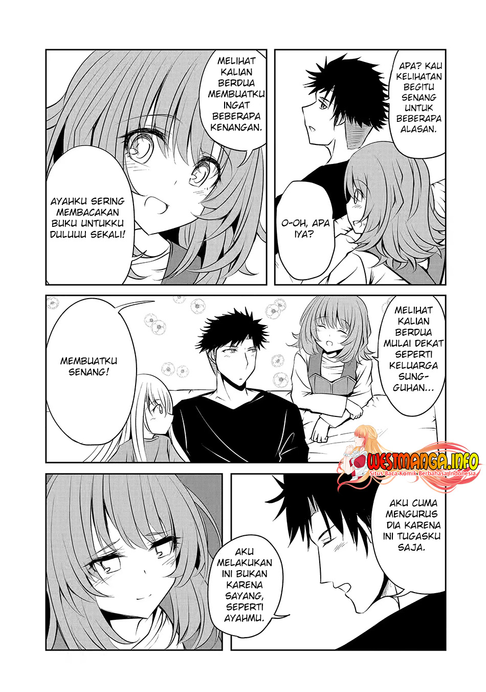 Chapter 15.1 - halaman 12