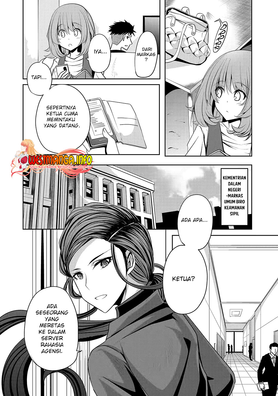 Chapter 15.1 - halaman 13