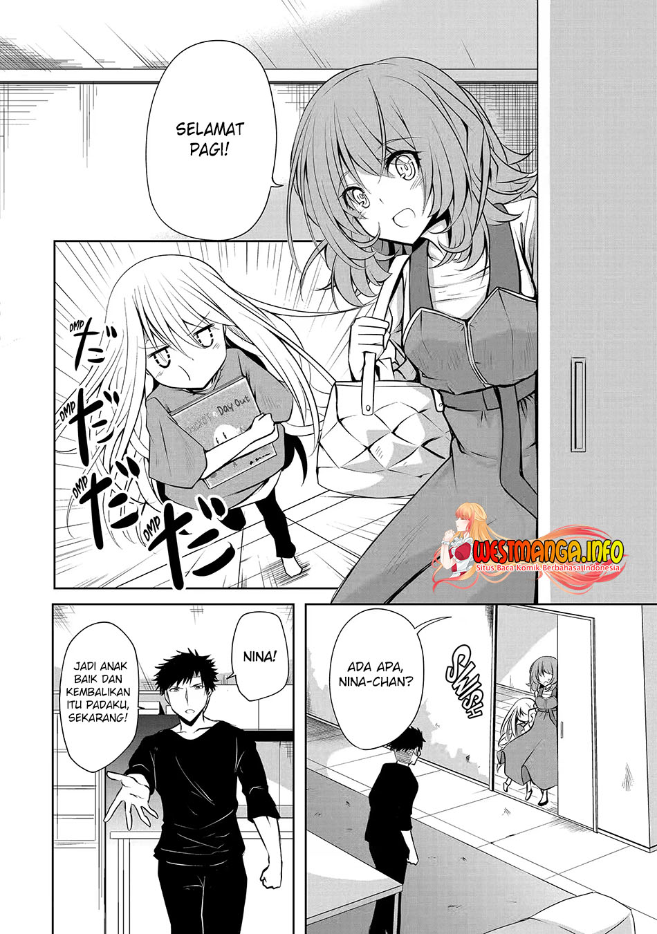Chapter 15.1 - halaman 5