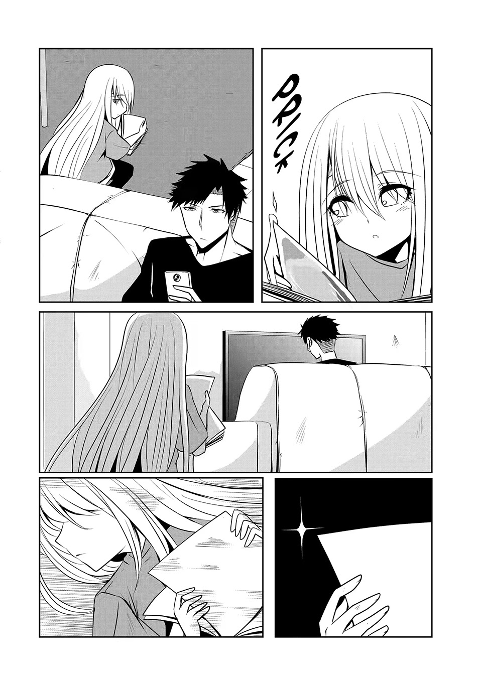 Chapter 15.1 - halaman 7
