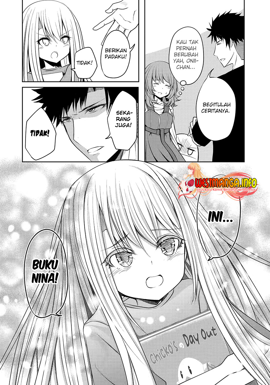 Chapter 15.1 - halaman 9