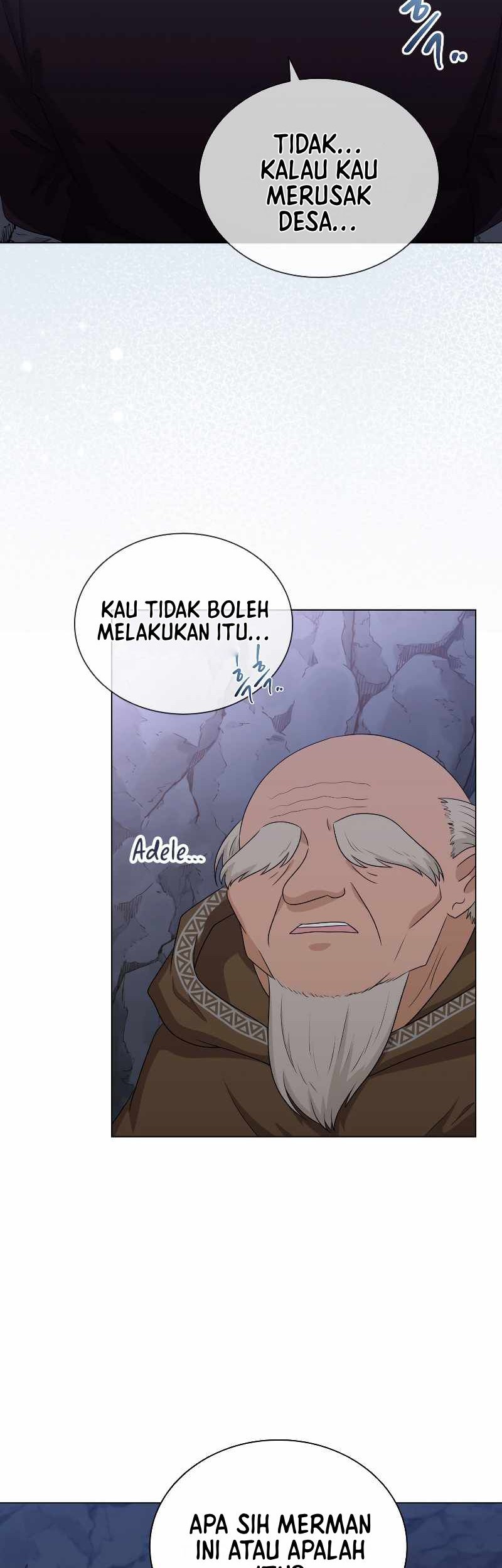 Chapter 61 - halaman 51